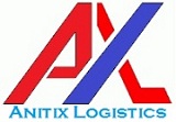 Anitix.in