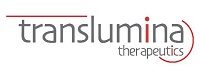 Logo10