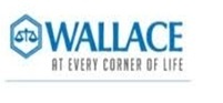 Logo10