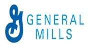 Logo11
