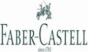 Logo12