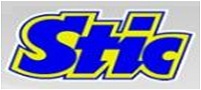 Logo14