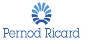 Logo16