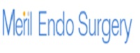 Logo17