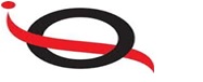 Logo19