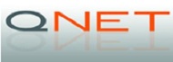 Logo20