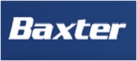 Logo3