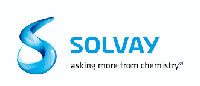 Logo4