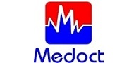 Logo6