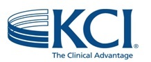 Logo7