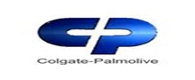 Logo8