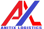 Anitix.in