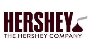 hersheys.png
