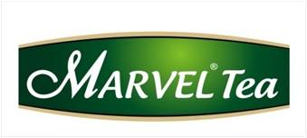 marvel-tea.jpg