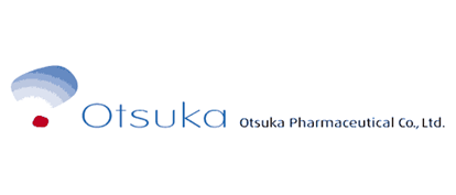 otsuka.png