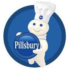 pillsbury.jpg