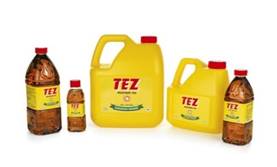 tez.jpg